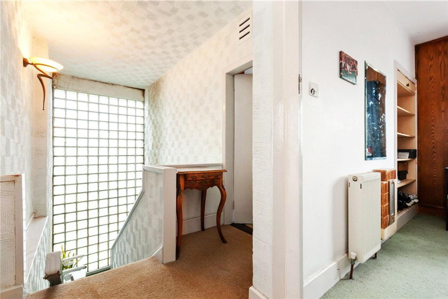 754 Howth Road 24 of 25