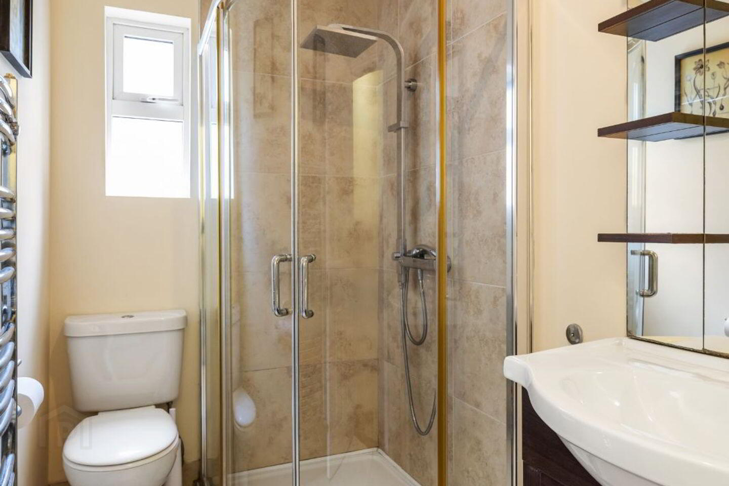 54a Baggot Lane 6 of 7
