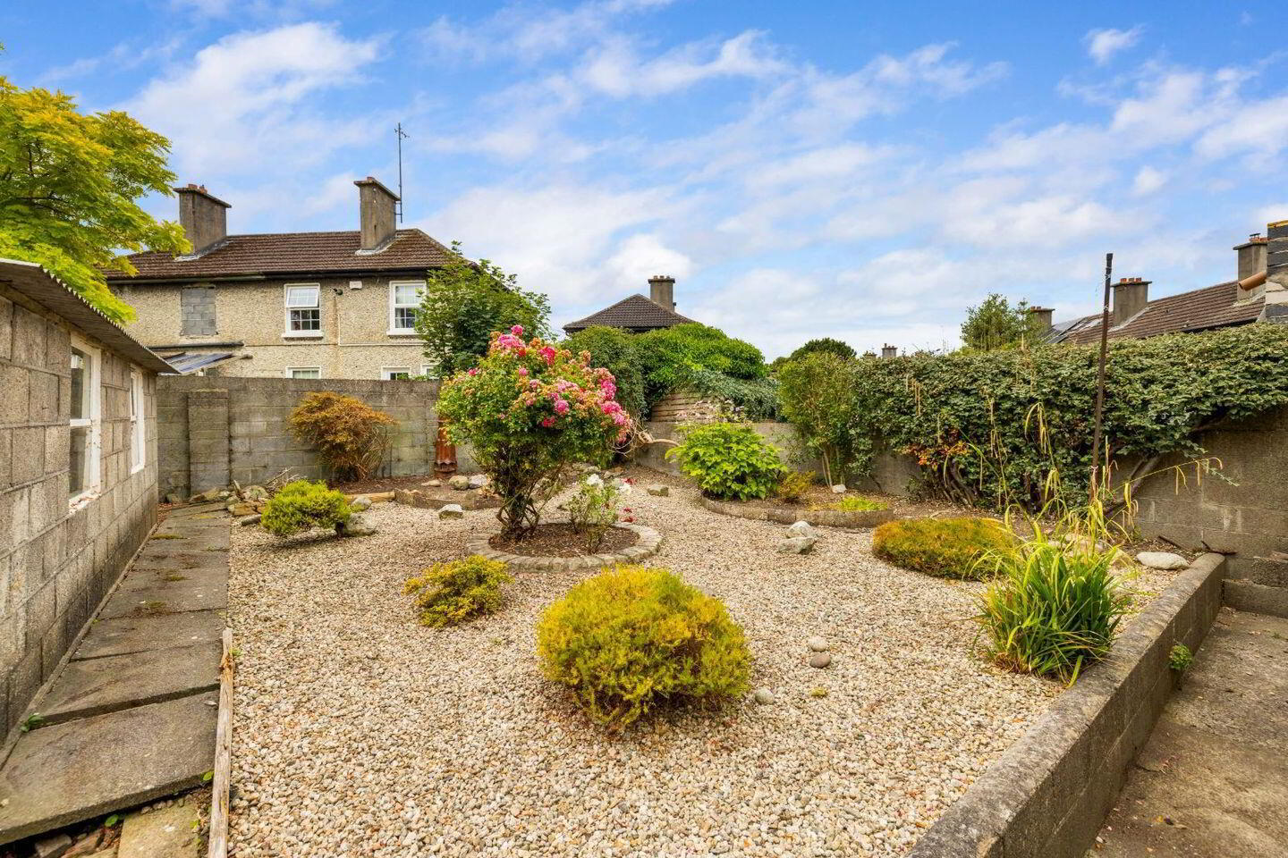 51 Oliver Plunkett Road 13 of 14