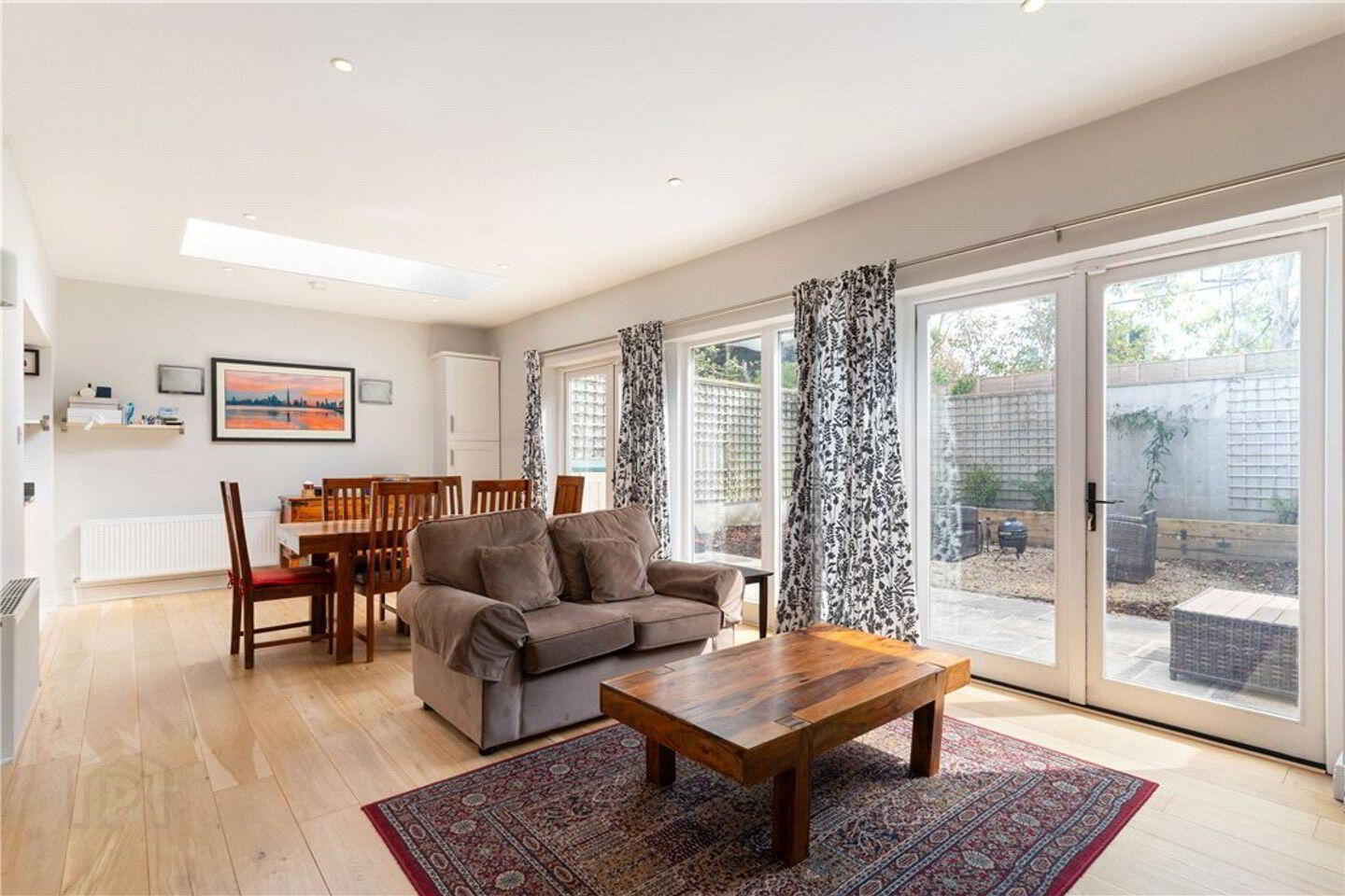 2 Flann O'Brien Mews 3 of 15