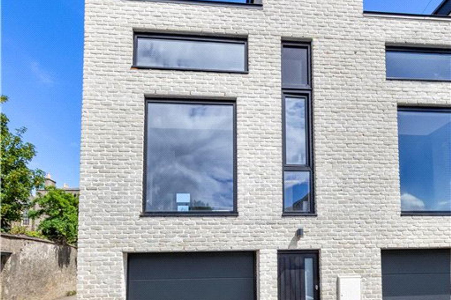 1 Montpelier Lane 12 of 13