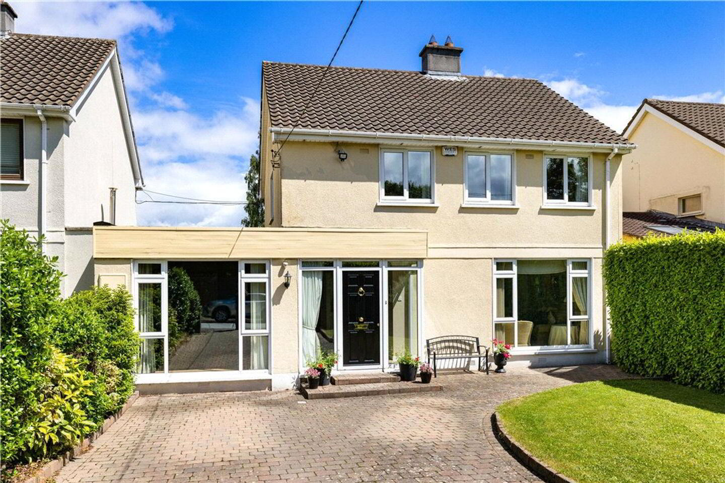 3 New Grange Road 3 of 33