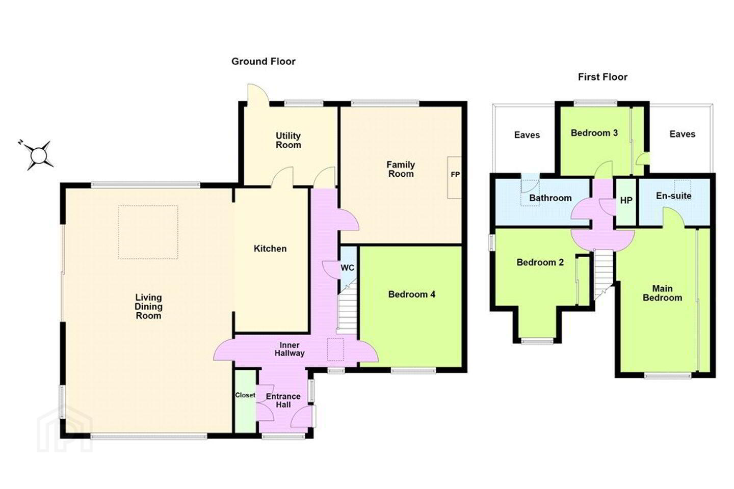 10 Ardagh Drive 32 of 33