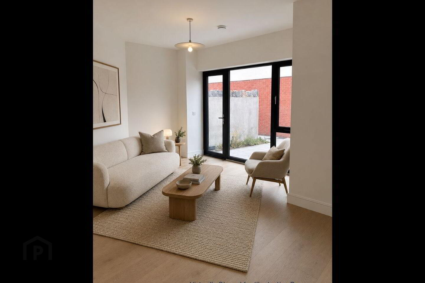 1 Cearbhall Court 4 of 4
