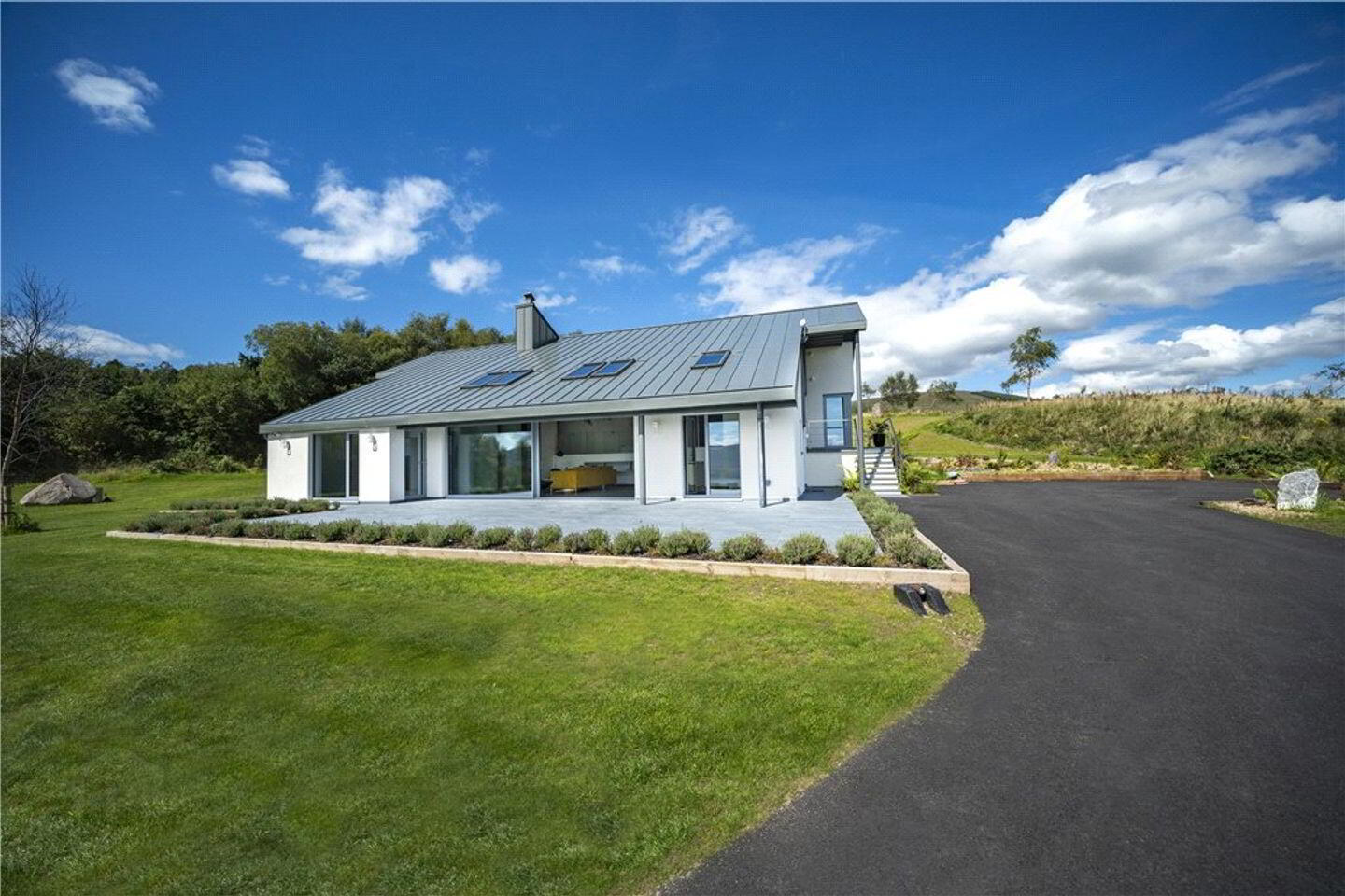 Zinc House, Templenoe 2 of 61