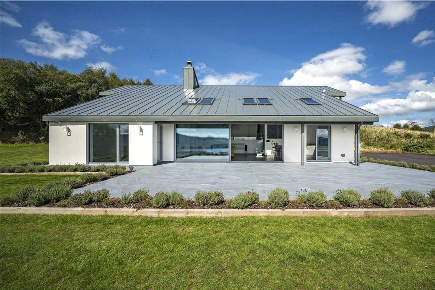 Zinc House, Templenoe 3 of 61