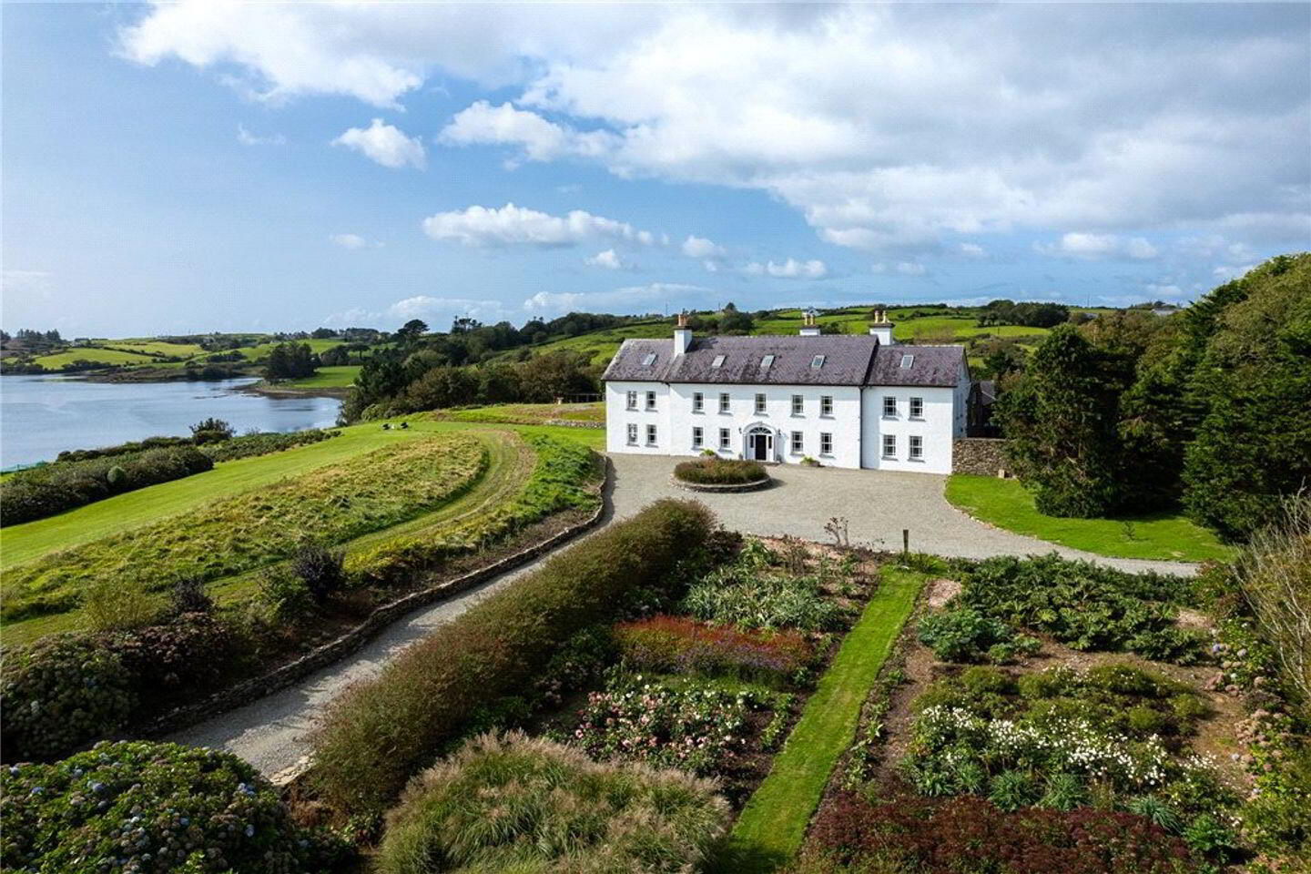 Glebe House 2 of 54