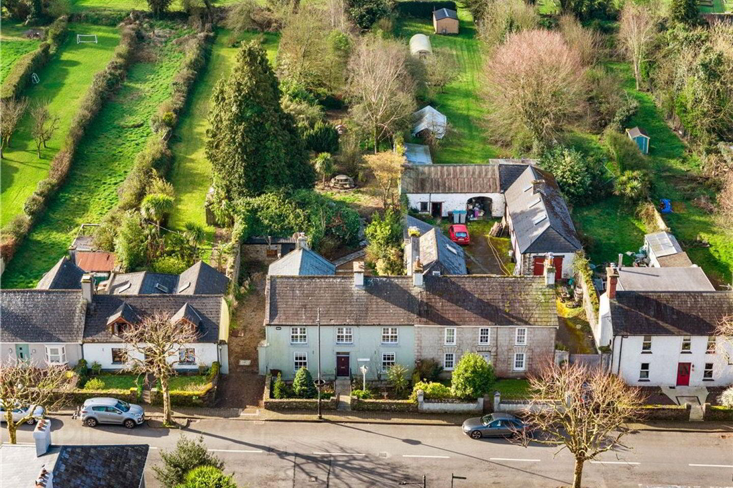 Mountain View 2 of 35
