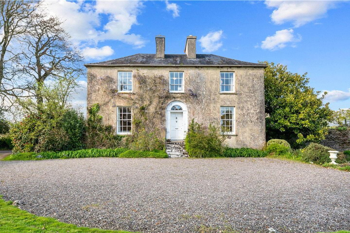 Knockmourne Glebe 3 of 38