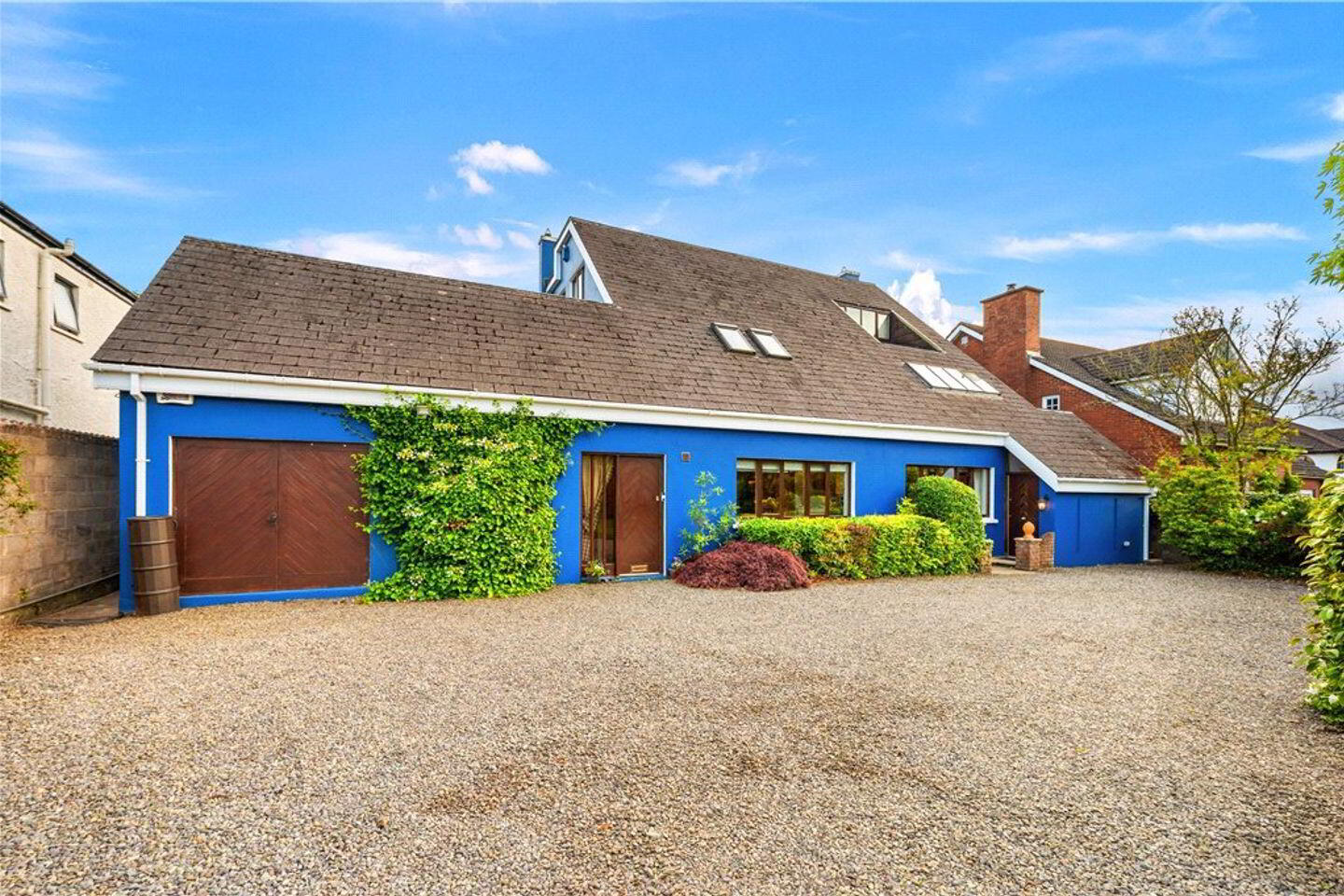 Adare 2 of 36