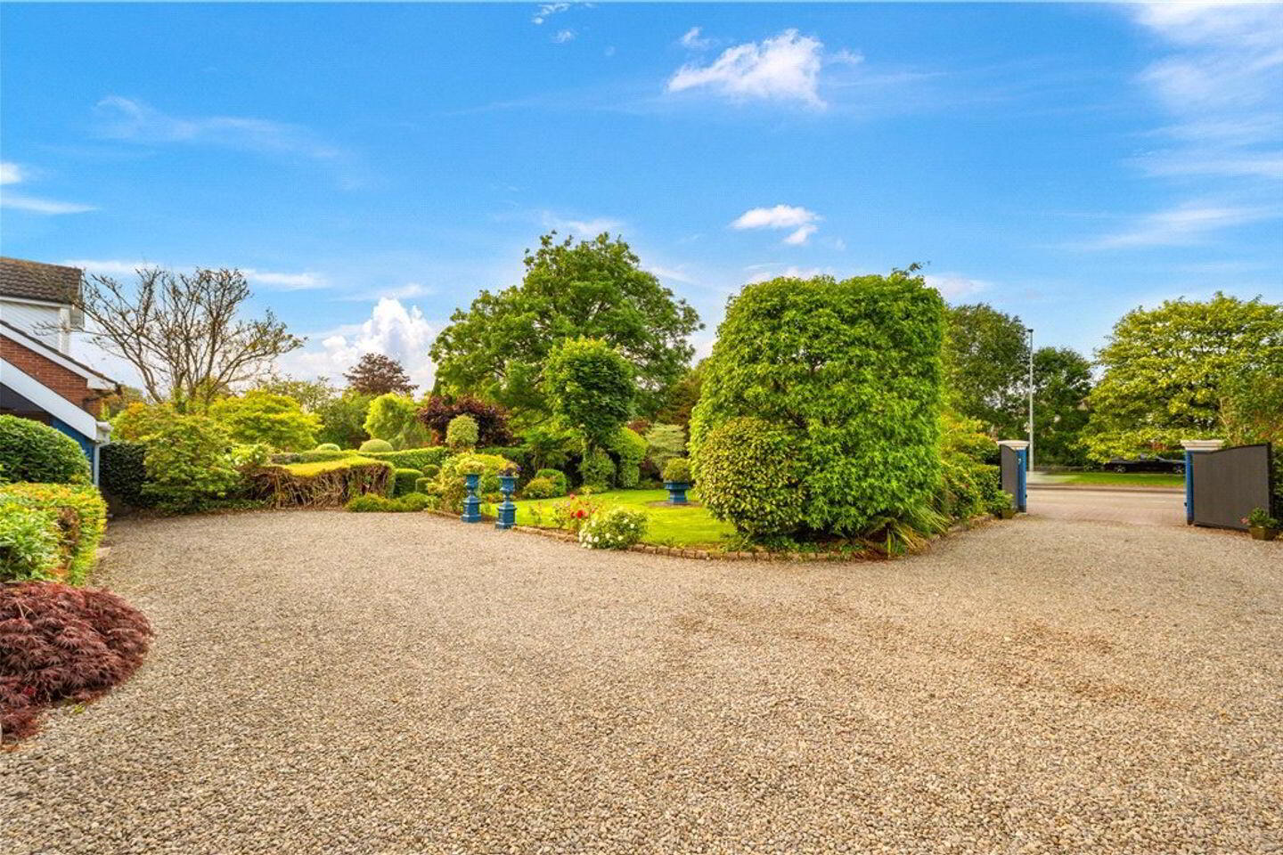 Adare 3 of 36