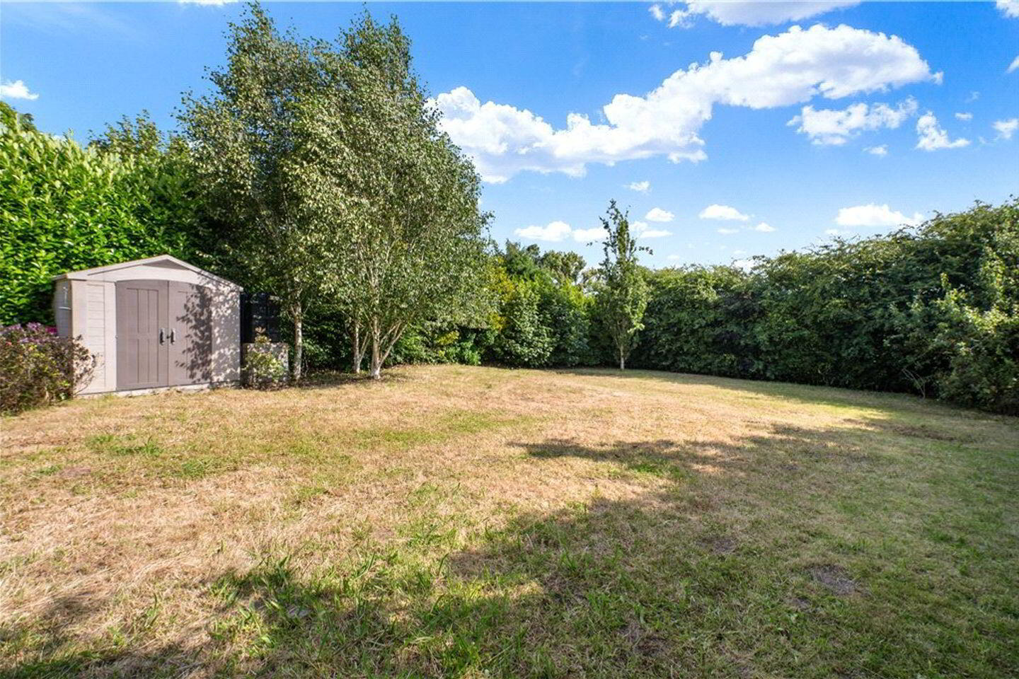 Knockrea Cottage, 32 Old Blackrock Road 32 of 33