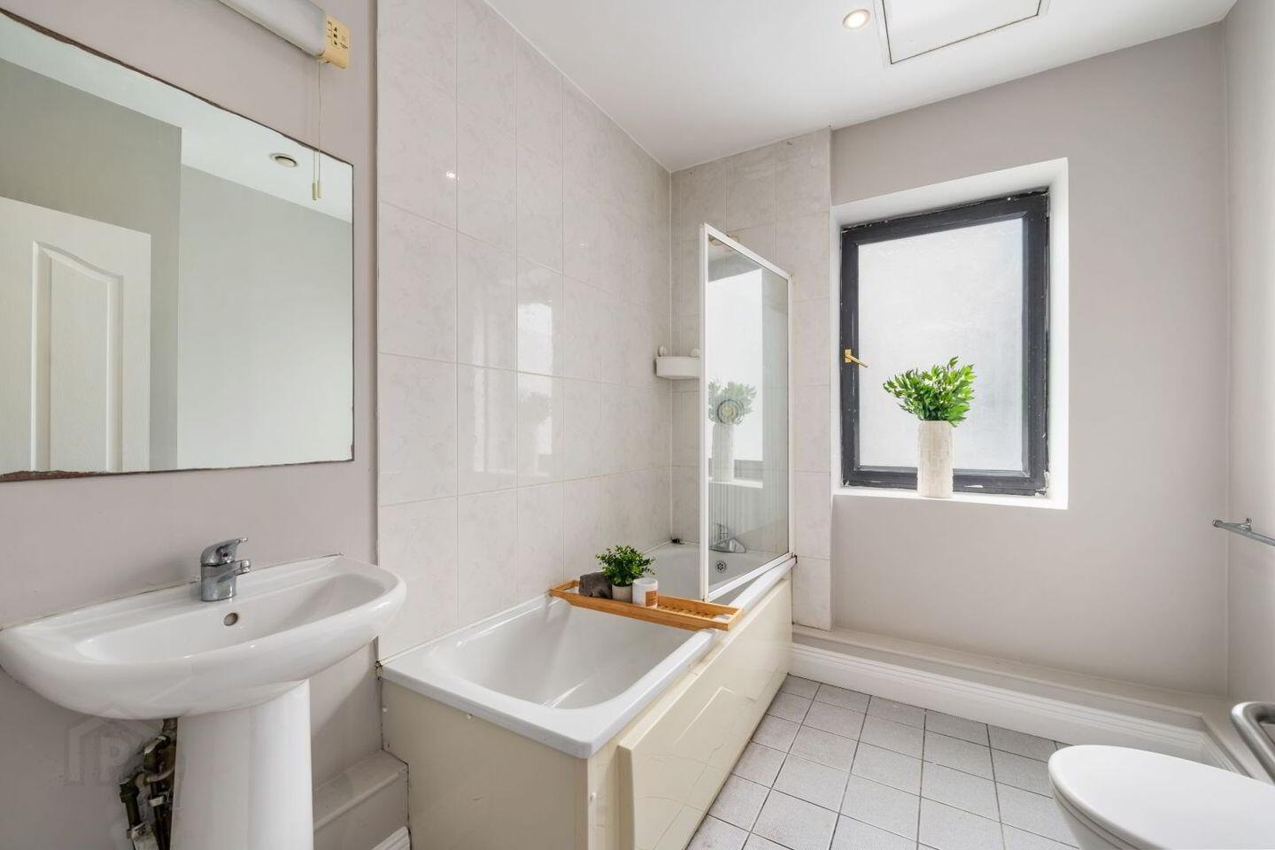 Apartment 18 Morrison House Cork City Centre 9 of 9