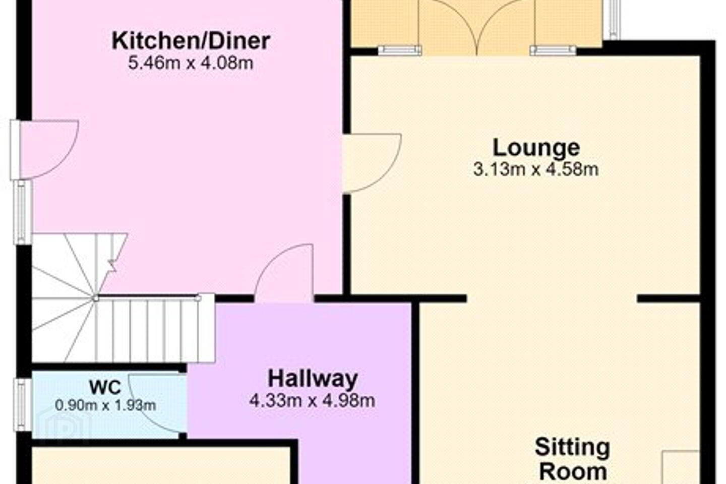 1 Tirol Avenue 33 of 34