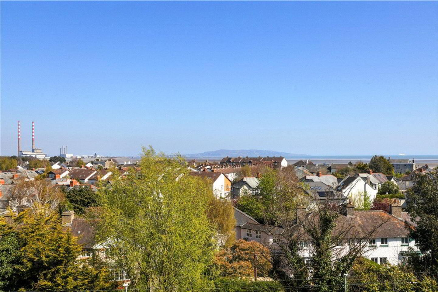 106 Merrion Village 13 of 14