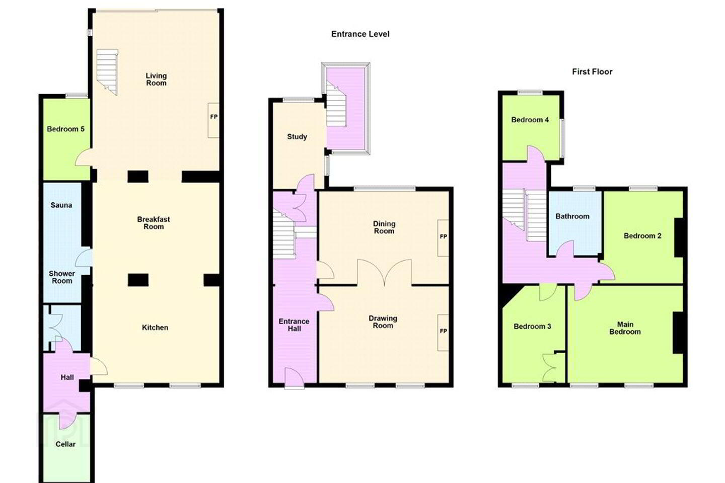 80 Waterloo Road 31 of 32