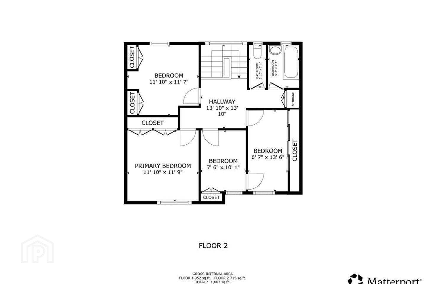 61 Nutley Avenue 30 of 31