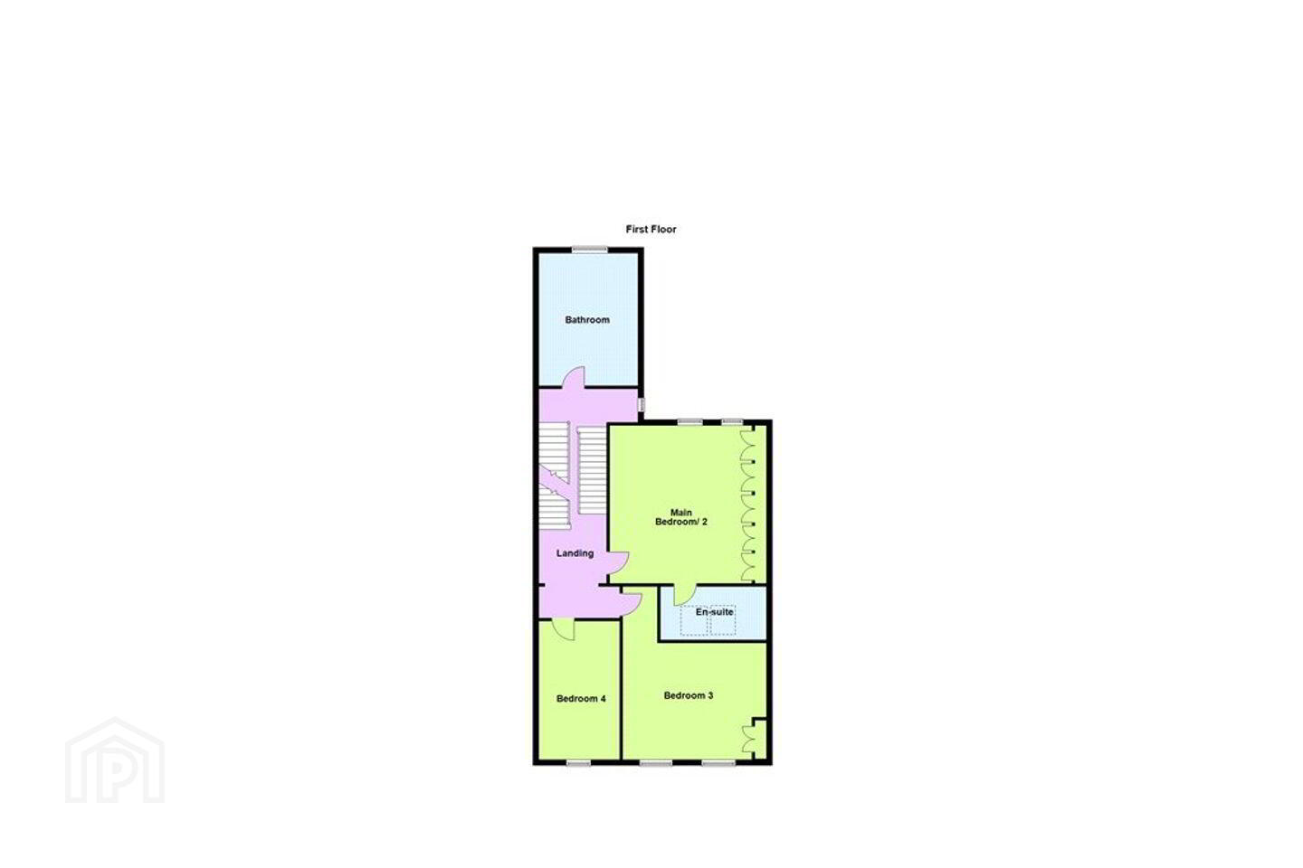 33 Ailesbury Road 49 of 50