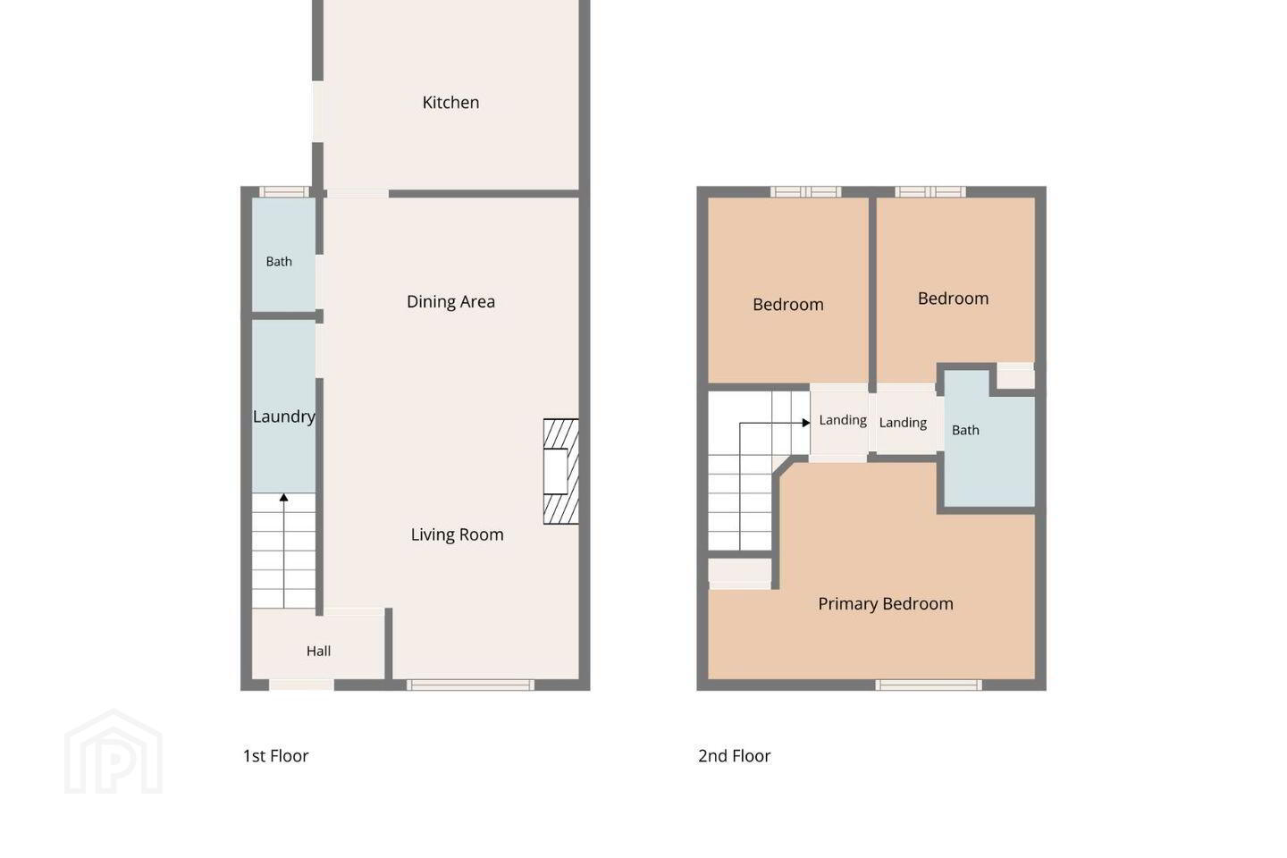 96 Walsh Road 27 of 27