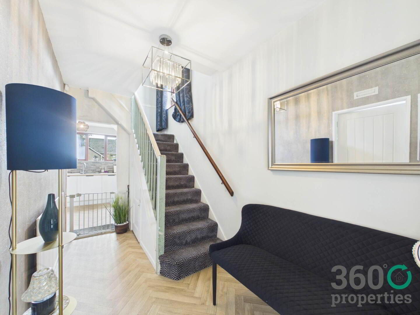 1 Glenariff Crescent 2 of 20
