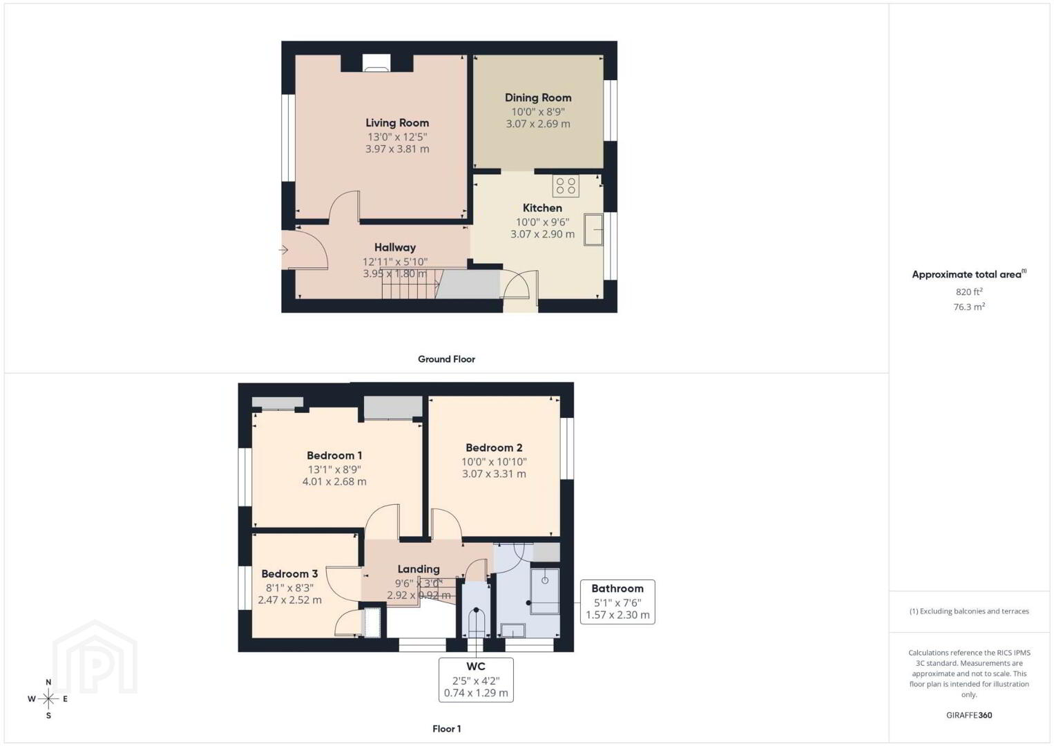 1 Glenariff Crescent 20 of 20
