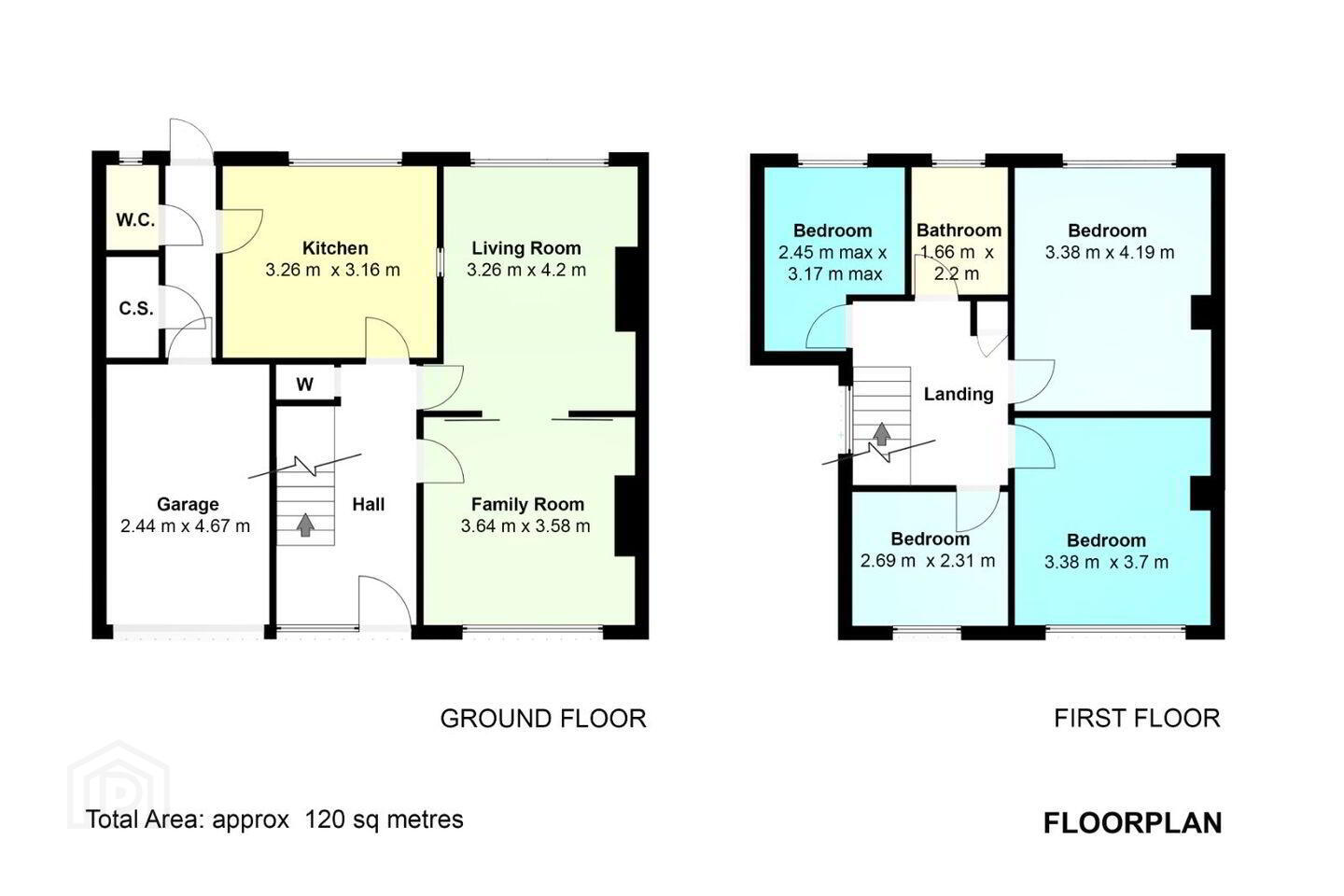 68 Granitefield 21 of 22