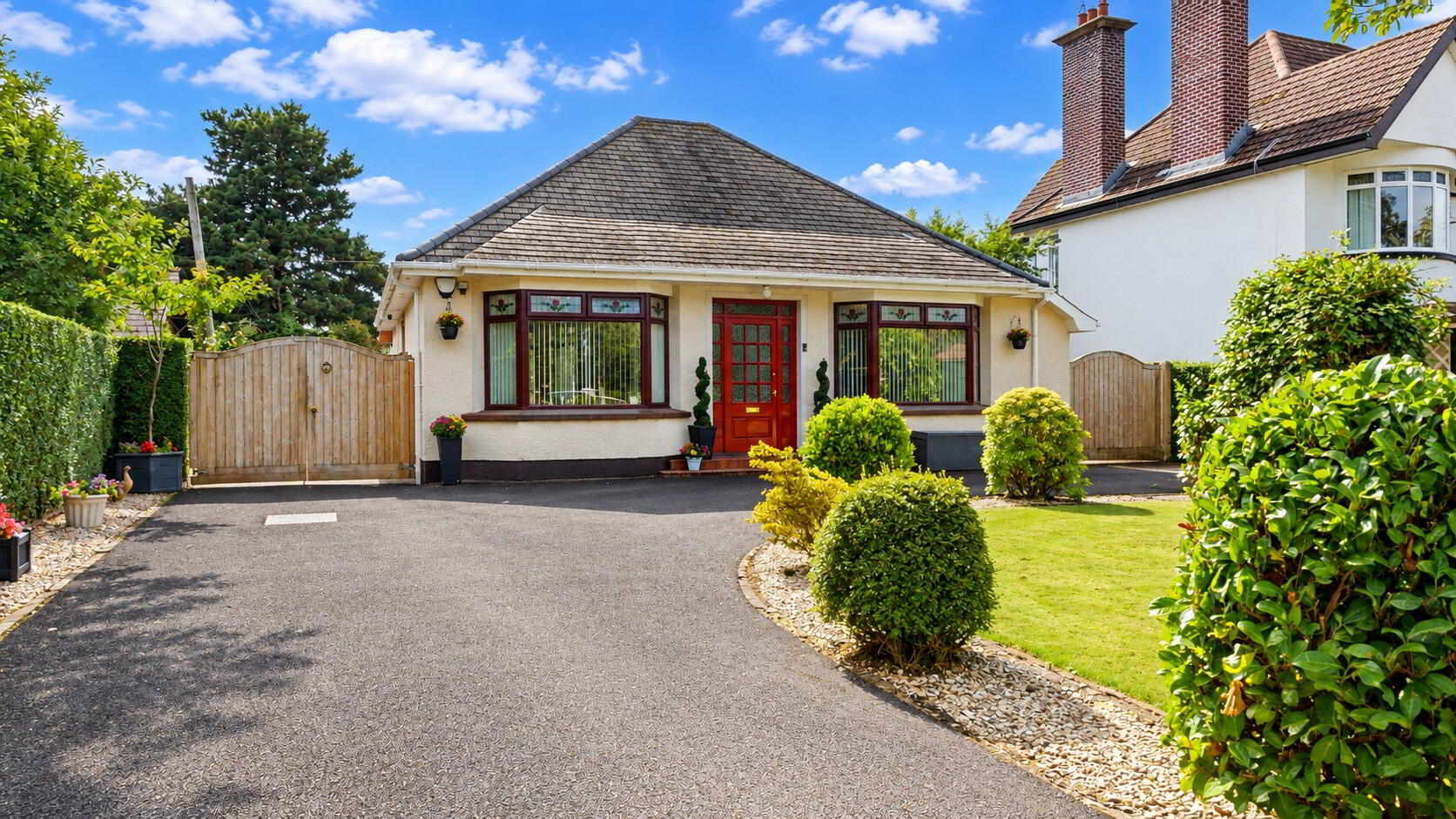 53 Killane Road 1 of 35