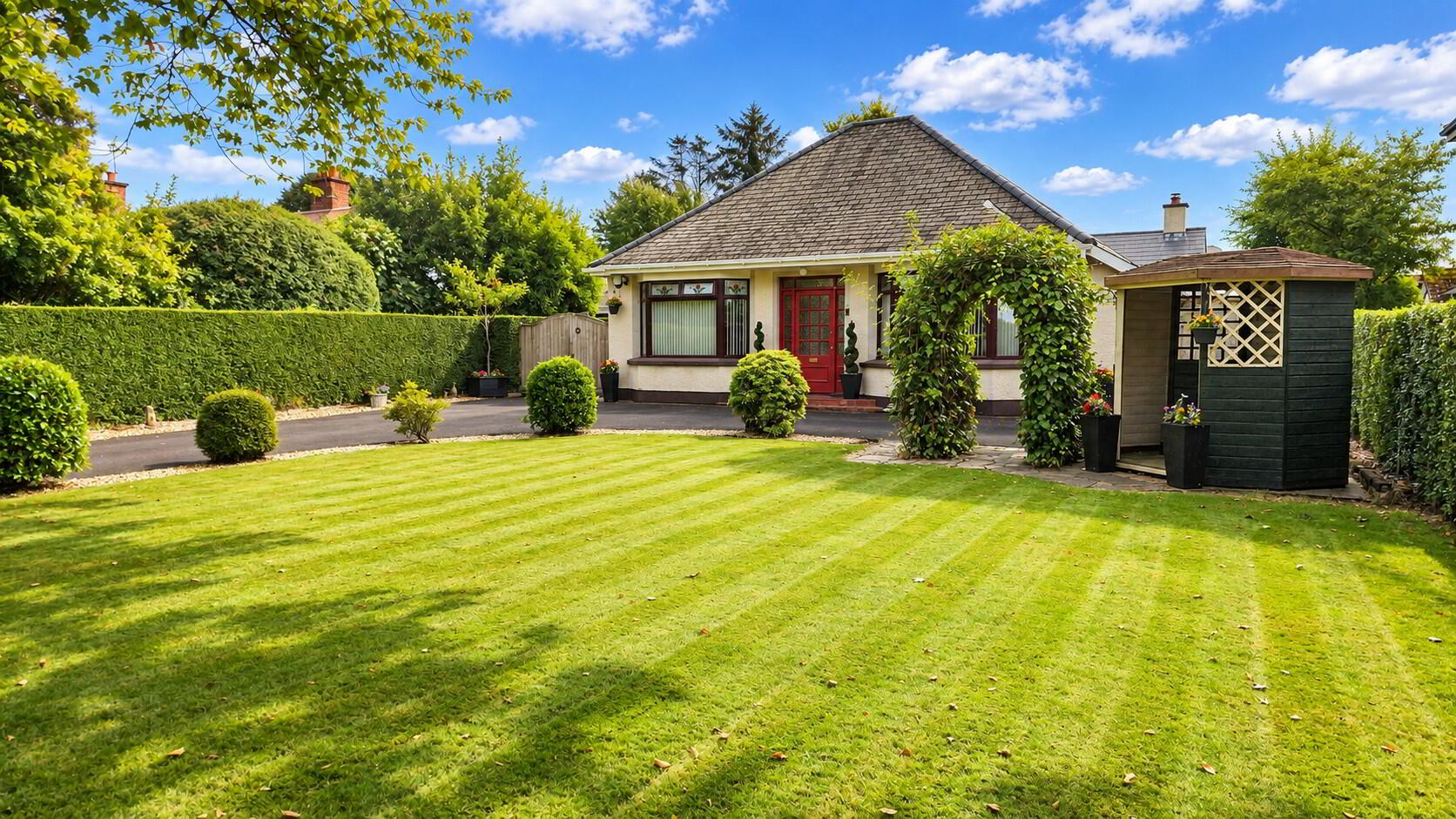 53 Killane Road 2 of 35