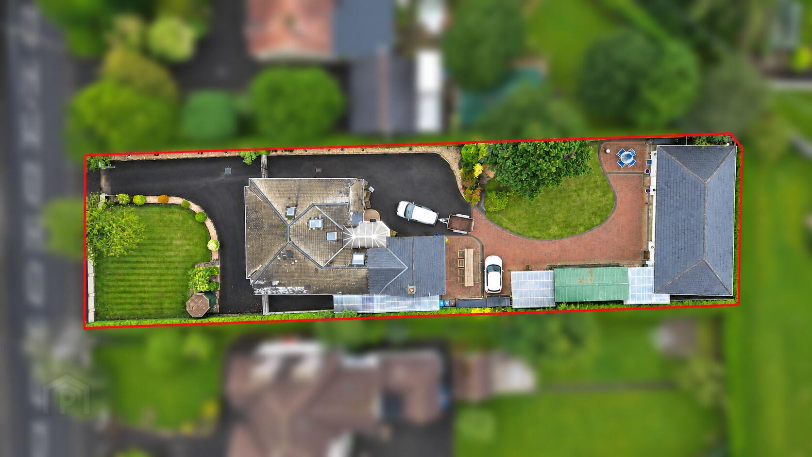 53 Killane Road 3 of 35