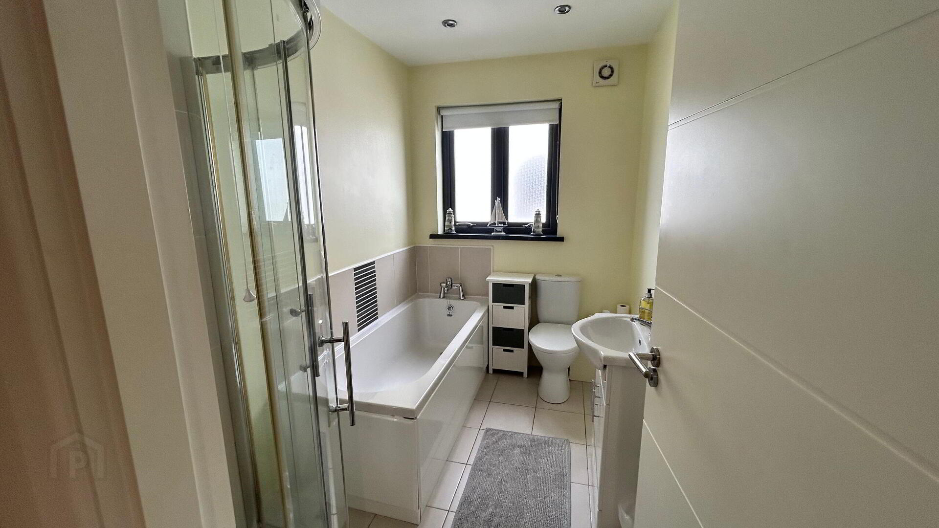 51A Coleraine Road 10 of 11