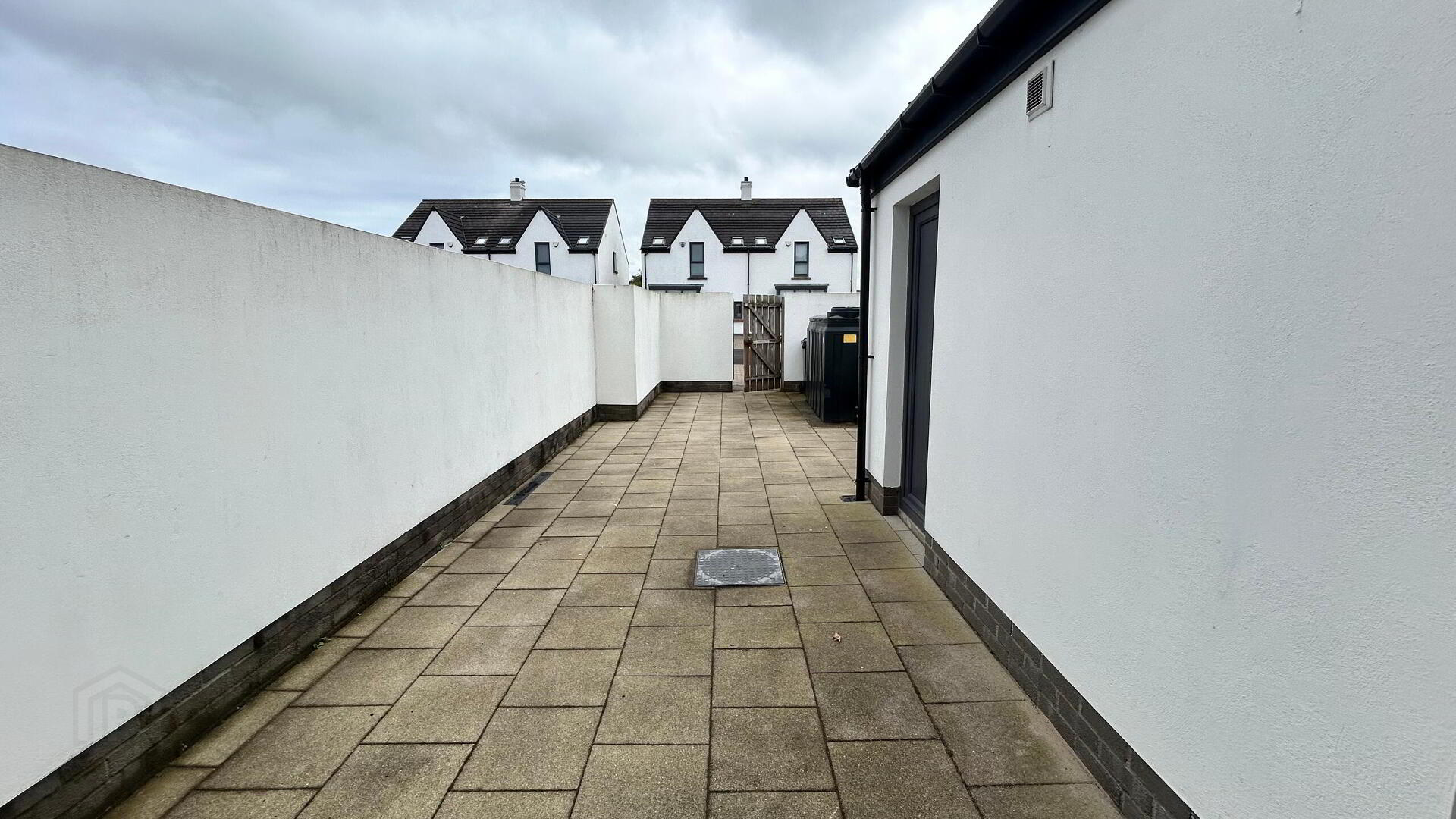 51A Coleraine Road 11 of 11