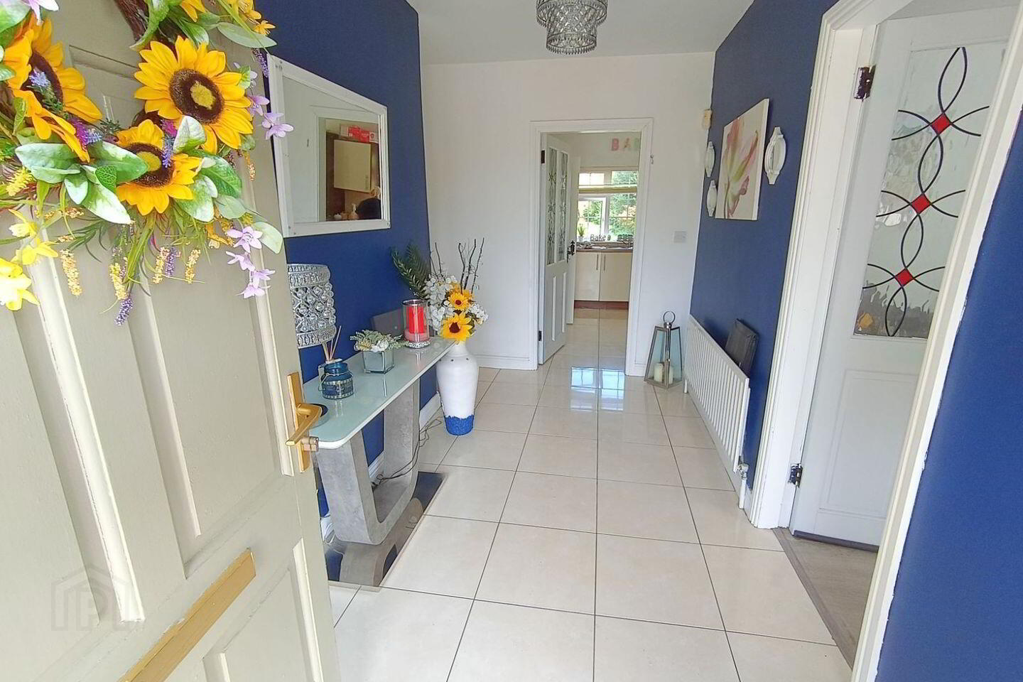 28 Parkroe Heights 2 of 32