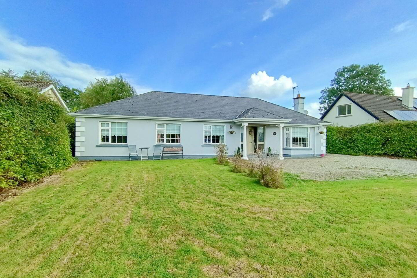 28 Parkroe Heights 1 of 32