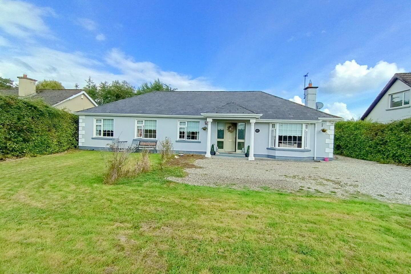 28 Parkroe Heights 32 of 32
