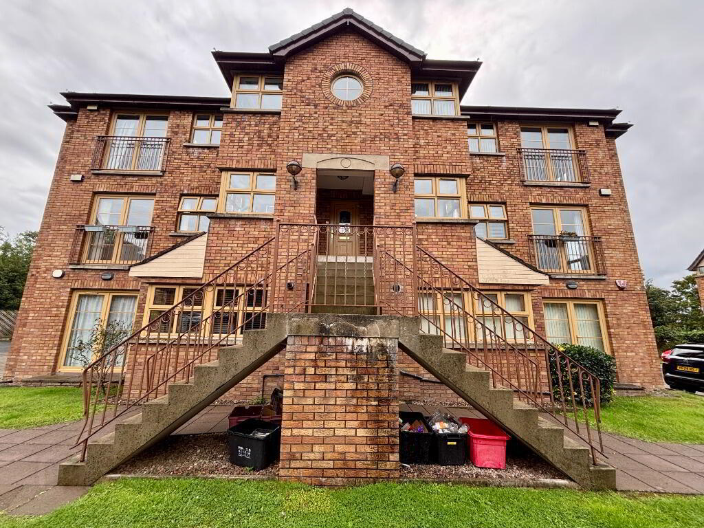 19 Forestgrove 1 of 14