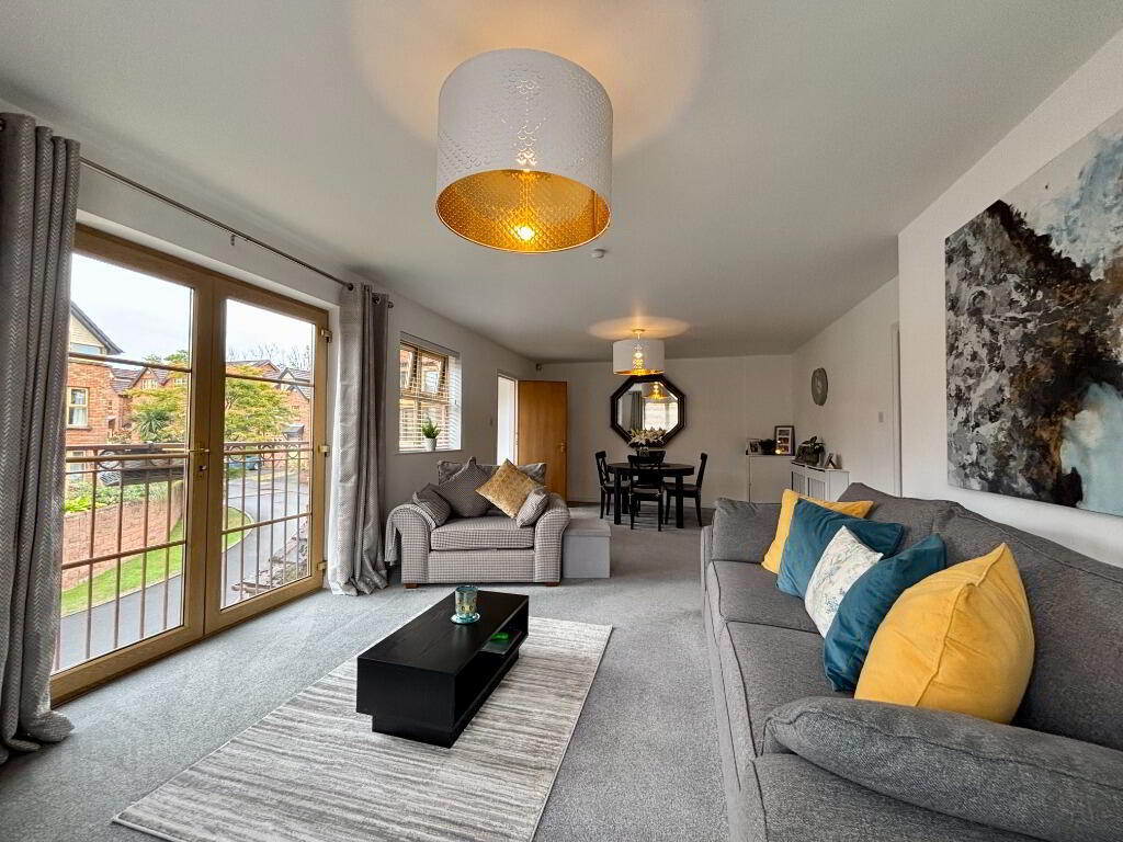19 Forestgrove 3 of 14
