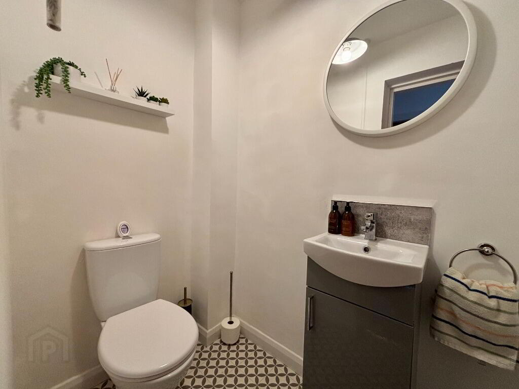 19 Forestgrove 14 of 14