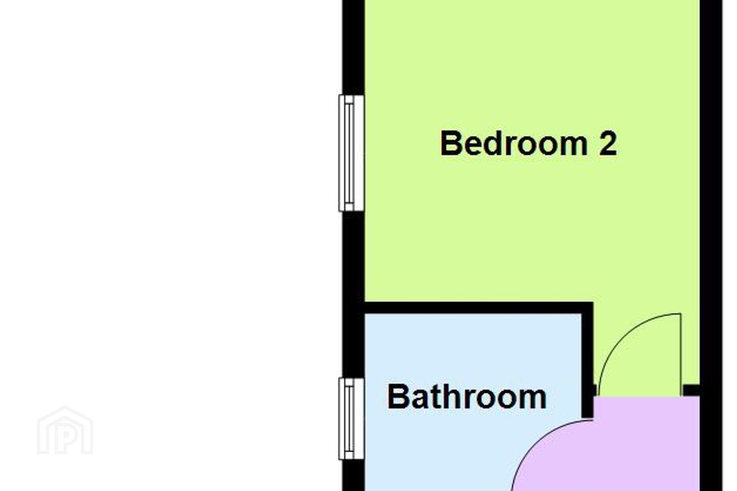 2 Northumberland Avenue 27 of 28