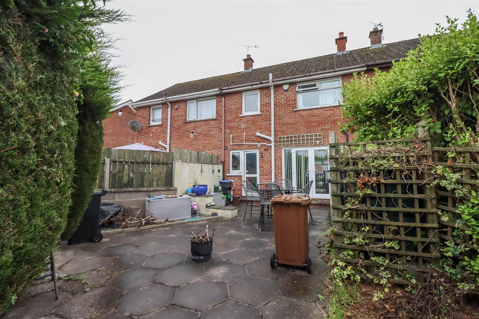 103 Dunleady Park 18 of 19