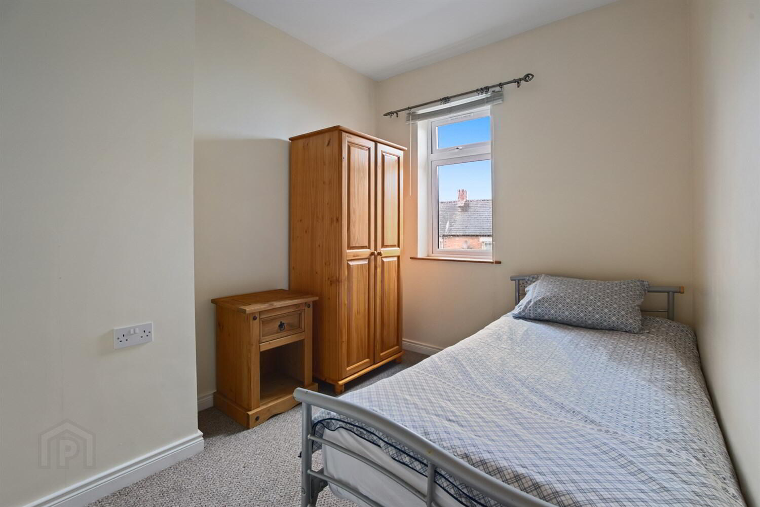 35 Donegall Avenue 10 of 11