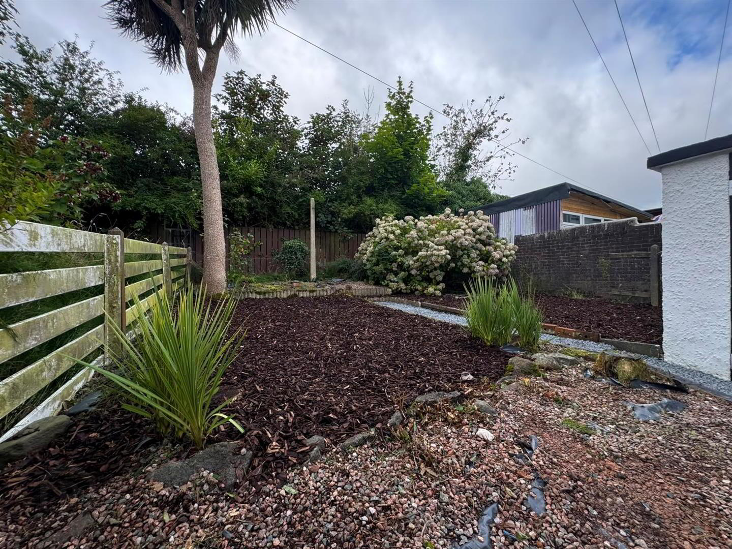 48 Kings Avenue 16 of 16