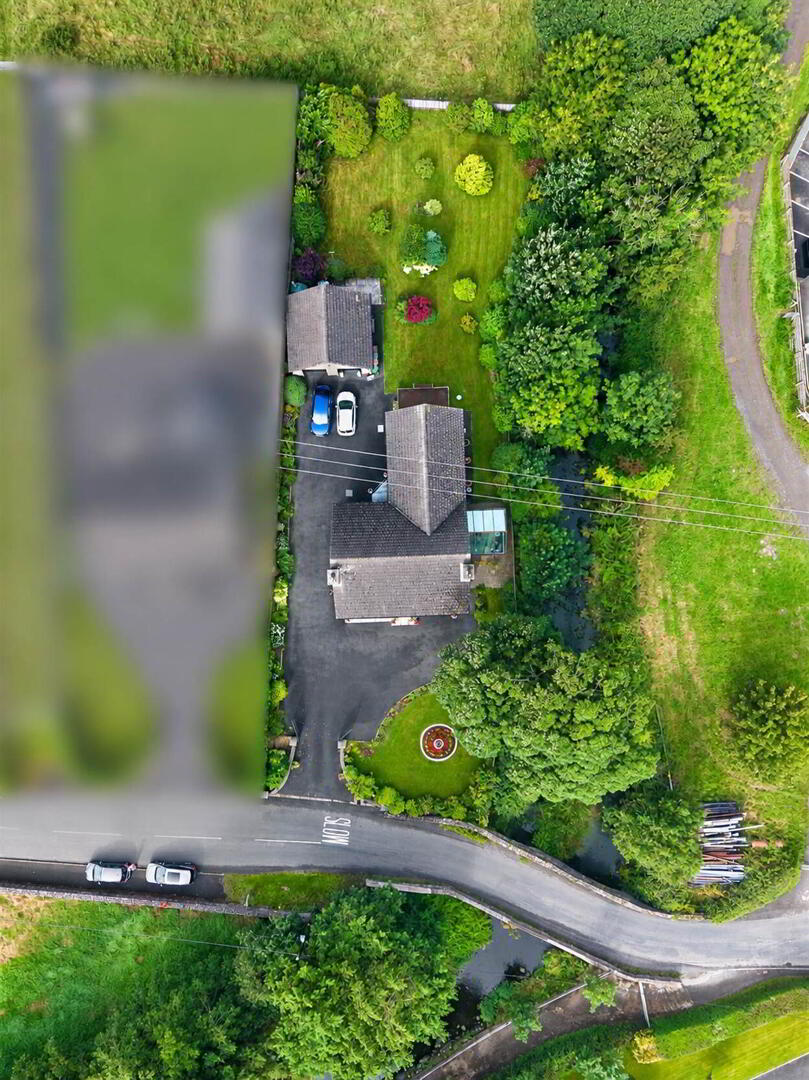 90 Rathfriland Road 37 of 38