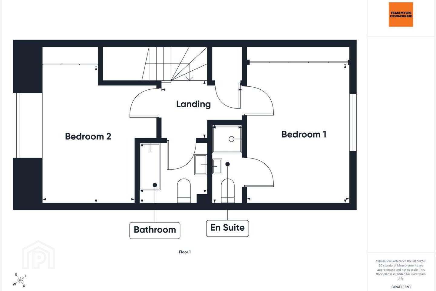 8 Fernleigh Court 25 of 26