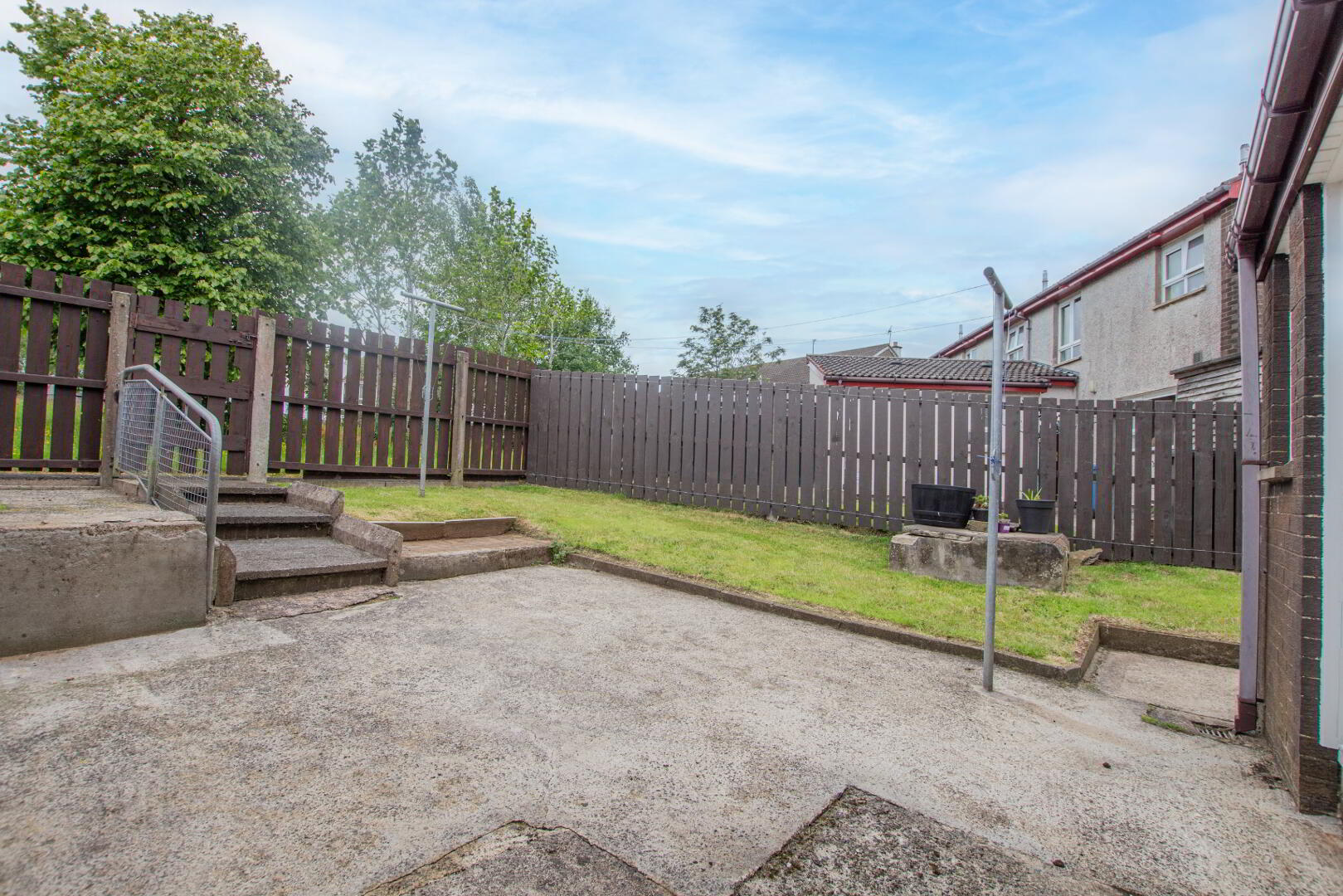 48 Leckagh Drive 12 of 13