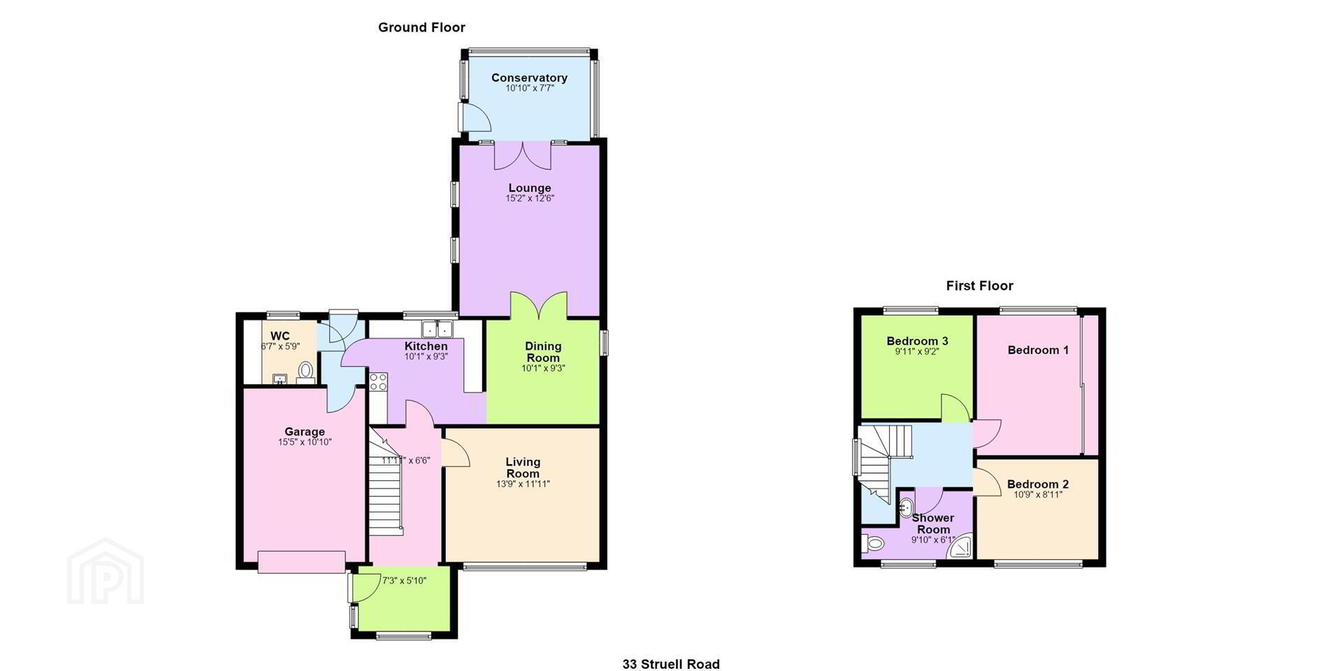 33 Struell Road 39 of 39