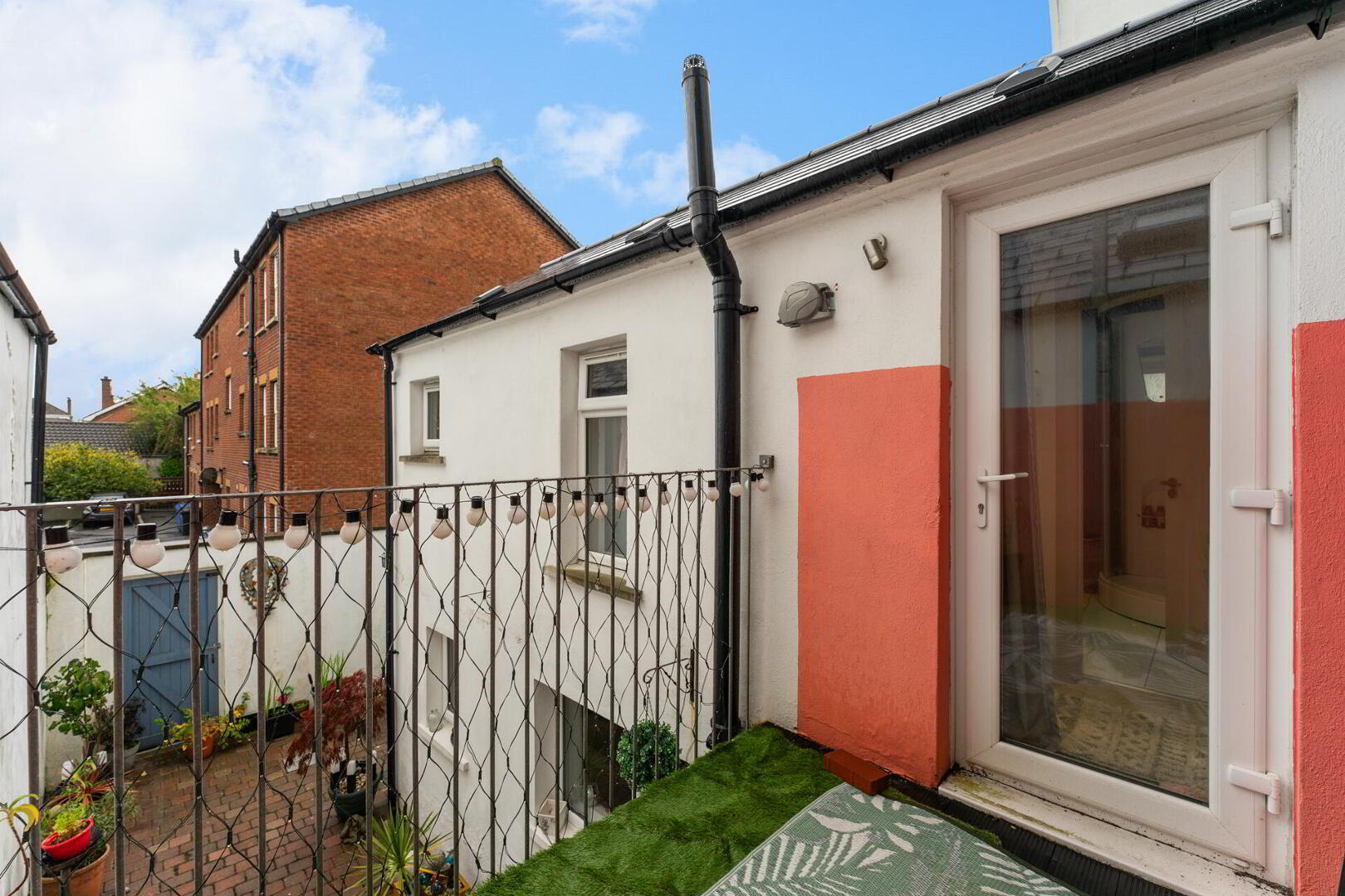 Apt 2, 73 Brunswick Road 18 of 18