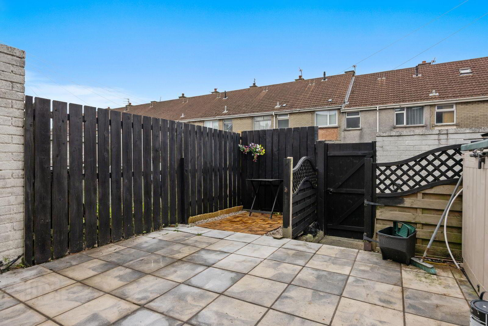 19 Clanmorris Square 13 of 14