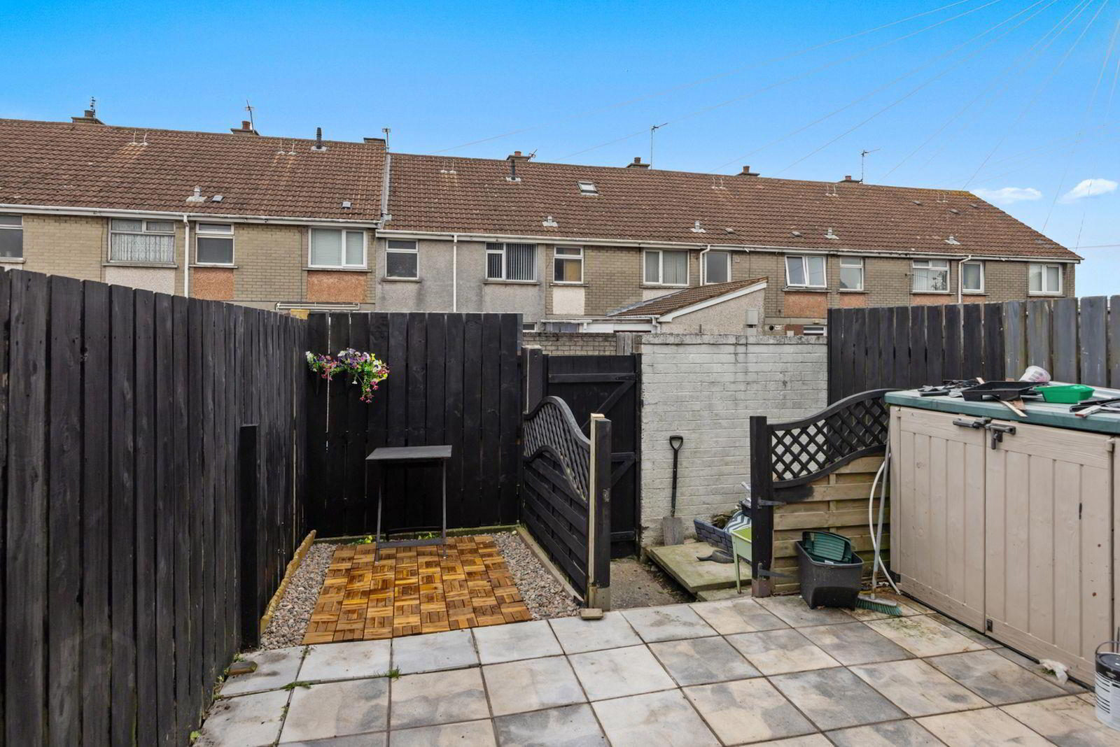 19 Clanmorris Square 14 of 14