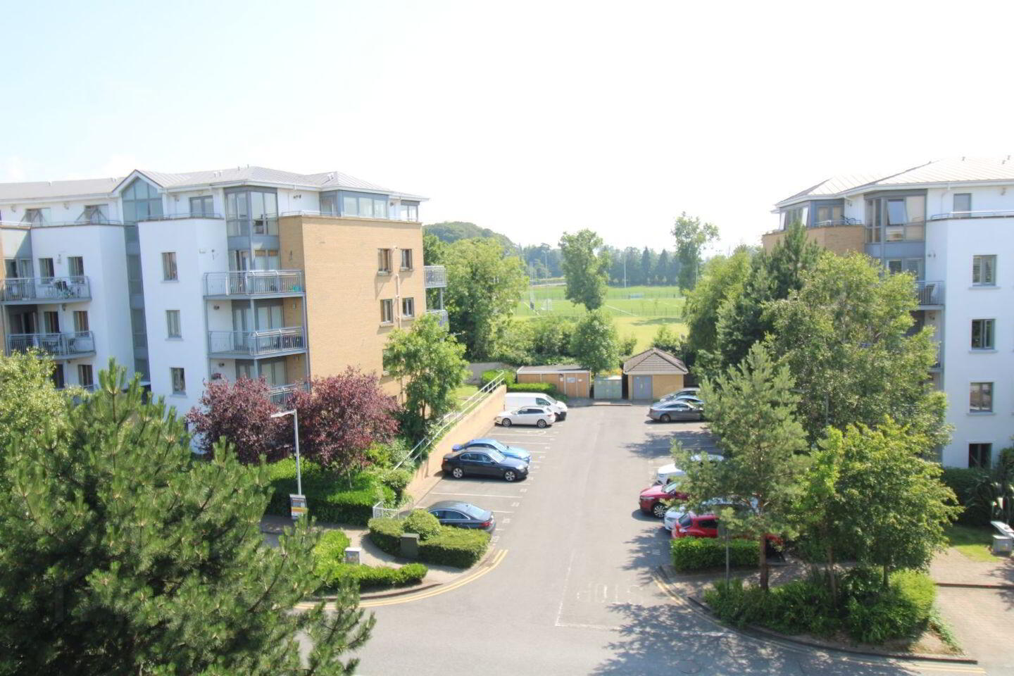 16 Swift Hall 14 of 14