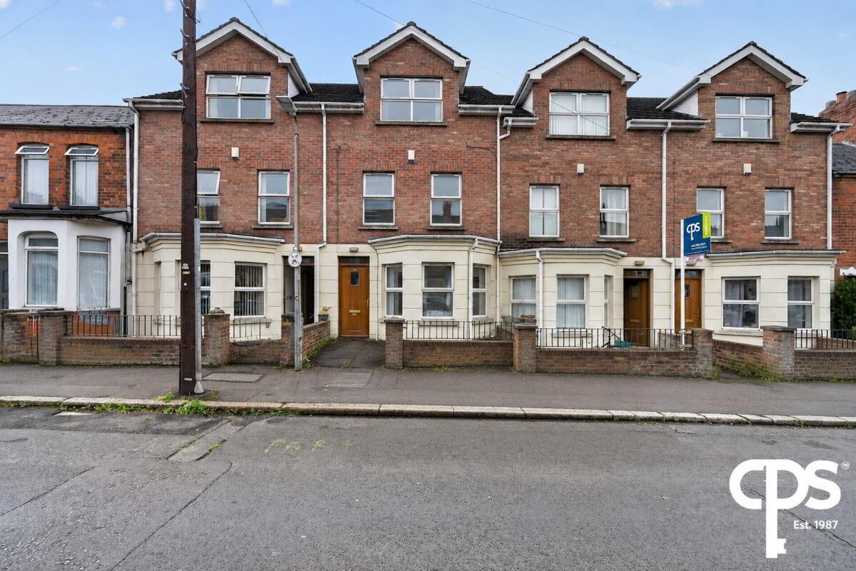 34a Edinburgh Street 1 of 26